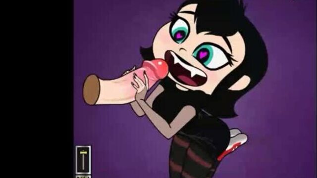 Порнуха №364280 - 2pornuha.com