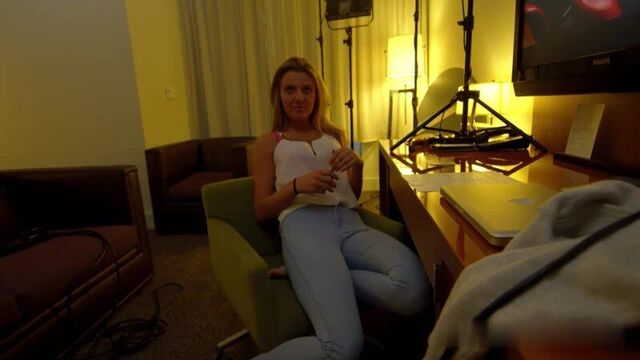 Порнуха №410962 - 2pornuha.com