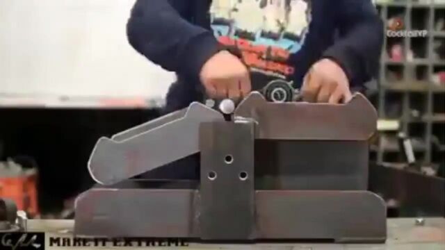 Порнуха №24780 - 2pornuha.com