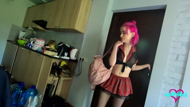 Порнуха №7679 - 2pornuha.com