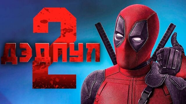 Порнуха №13015 - 2pornuha.com