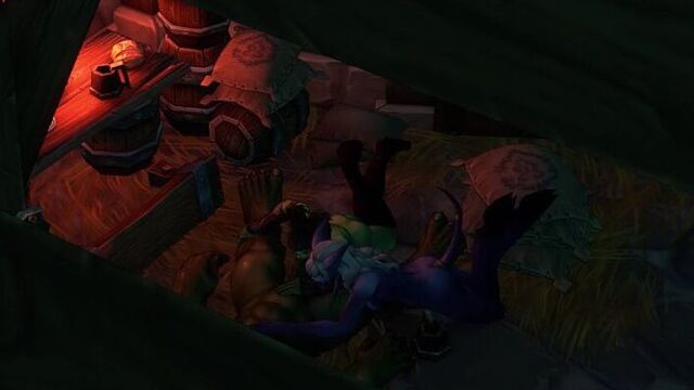 Порнуха №429711 - 2pornuha.com