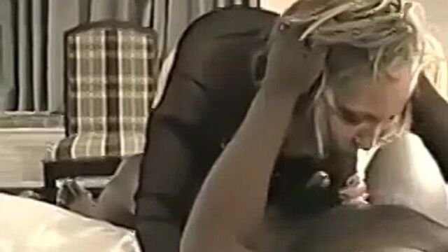 Порнуха №389621 - 2pornuha.com