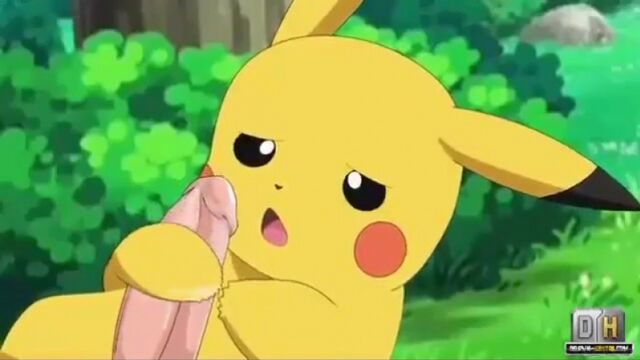 Порнуха №35722 - 2pornuha.com