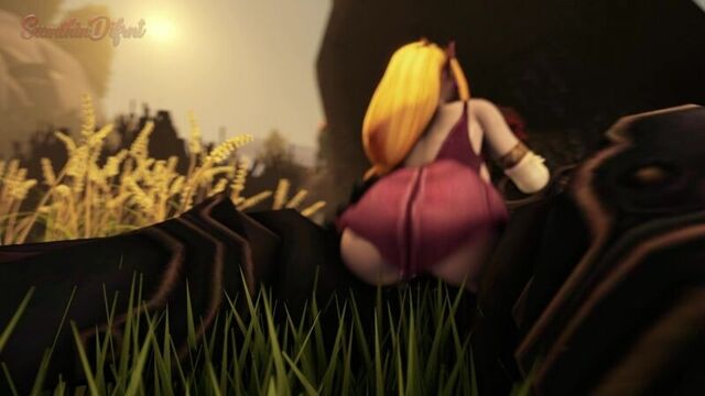 Порнуха №391813 - 2pornuha.com