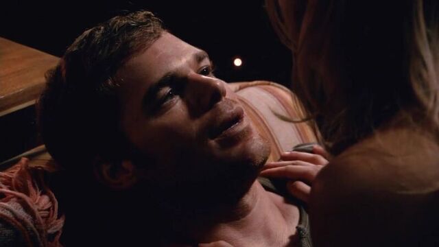 Порнуха №375600 - 2pornuha.com