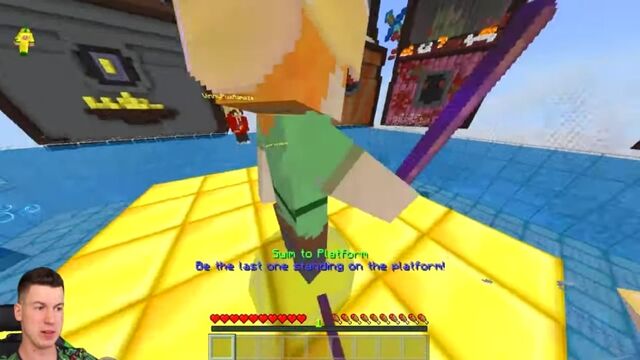 Порнуха №5757 - 2pornuha.com