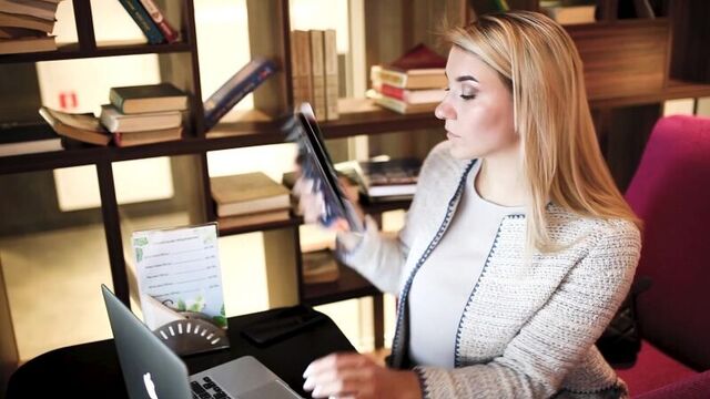 Порнуха №93655 - 2pornuha.com