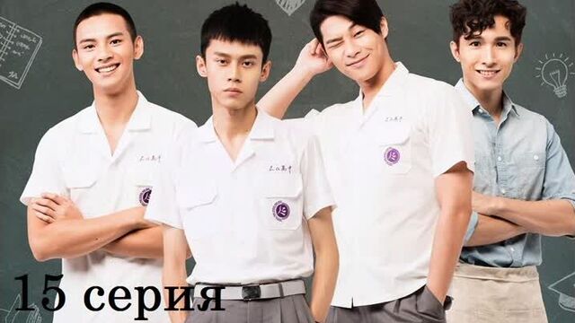 Порнуха №320887 - 2pornuha.com