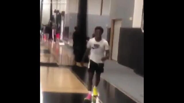 Порнуха №59779 - 2pornuha.com