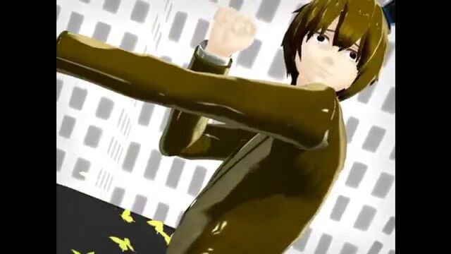 Порнуха №8847 - 2pornuha.com