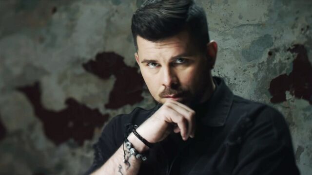 Порнуха №4420 - 2pornuha.com