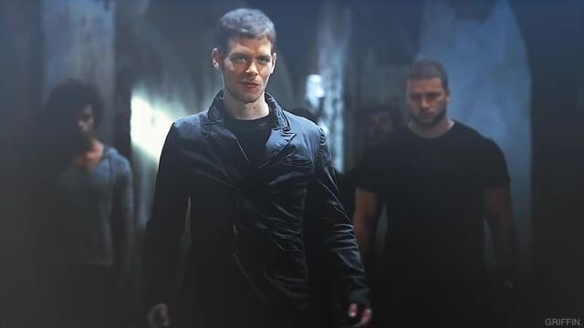 Порнуха №209725 - 2pornuha.com