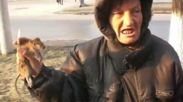 Порнуха №183248 - 2pornuha.com