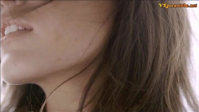 Порнуха №366958 - 2pornuha.com