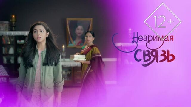 Порнуха №216977 - 2pornuha.com