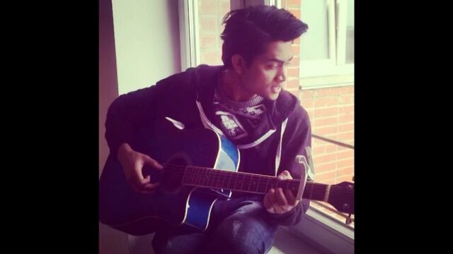 Порнуха №107037 - 2pornuha.com