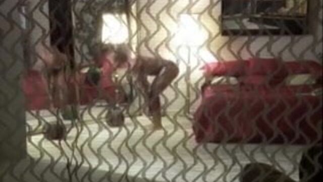 Порнуха №35334 - 2pornuha.com