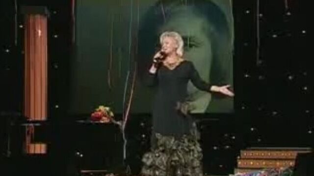 Порнуха №106777 - 2pornuha.com