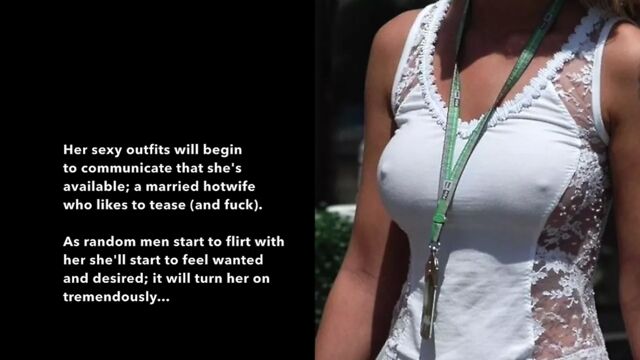 Порнуха №133364 - 2pornuha.com