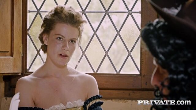 Порнуха №40131 - 2pornuha.com