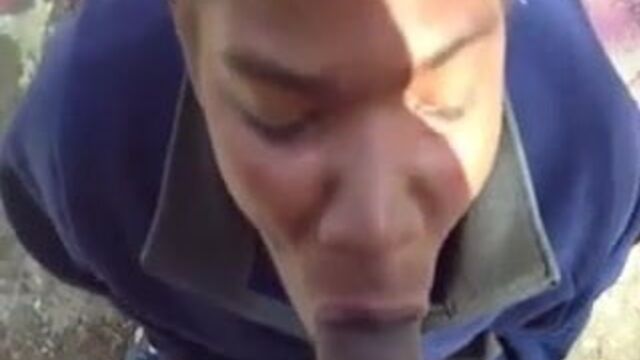 Порнуха №22121 - 2pornuha.com