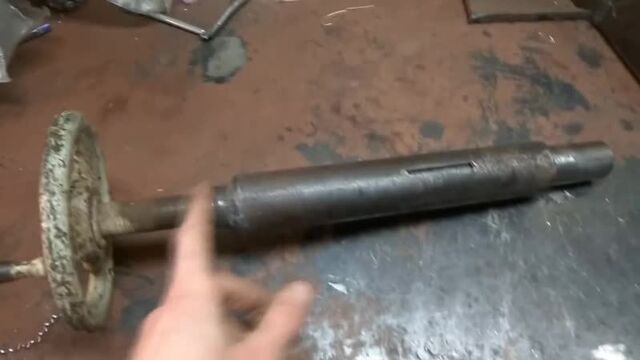 Порнуха №96890 - 2pornuha.com