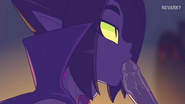 Порнуха №36417 - 2pornuha.com