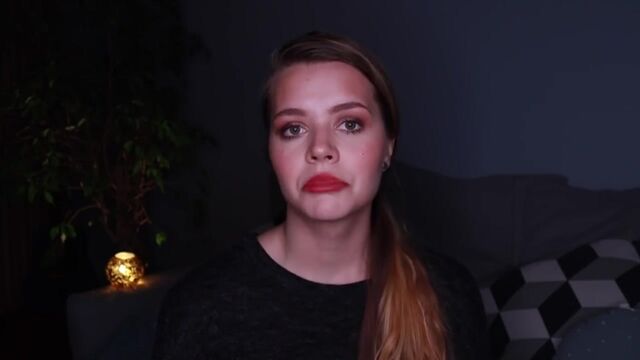 Порнуха №186076 - 2pornuha.com