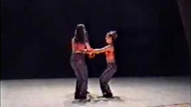 Порнуха №76668 - 2pornuha.com