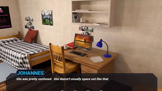 Порнуха №418671 - 2pornuha.com