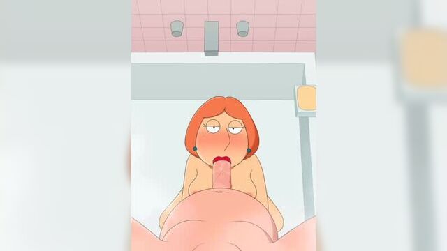 Порнуха №430557 - 2pornuha.com