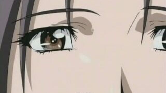 Порнуха №423599 - 2pornuha.com