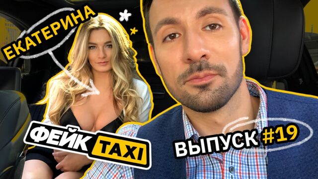 Порнуха №2387 - 2pornuha.com