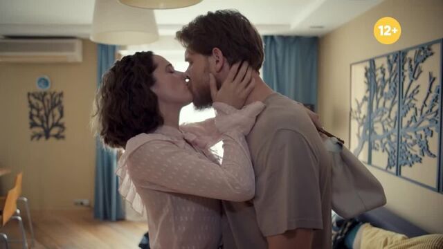 Порнуха №78667 - 2pornuha.com