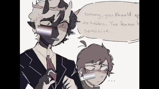 Порнуха №6663 - 2pornuha.com