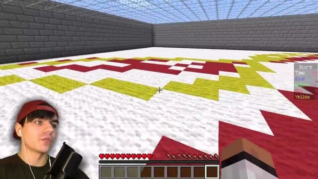 Порнуха №3597 - 2pornuha.com