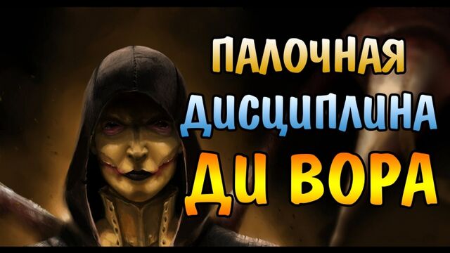 Порнуха №221299 - 2pornuha.com