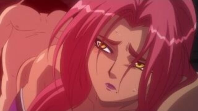 Порнуха №364352 - 2pornuha.com