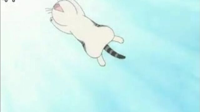 Порнуха №94197 - 2pornuha.com