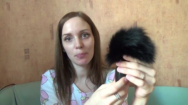 Порнуха №402815 - 2pornuha.com