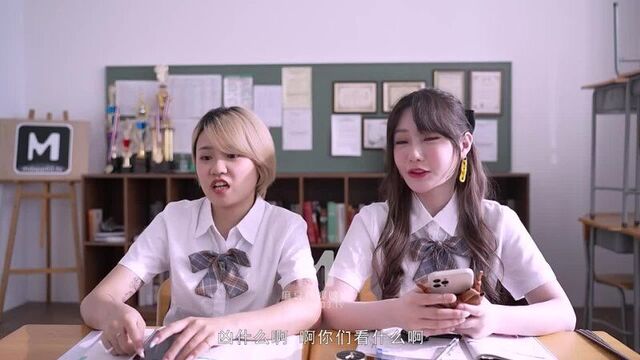 Порнуха №368795 - 2pornuha.com