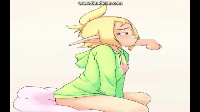 Порнуха №1978 - 2pornuha.com