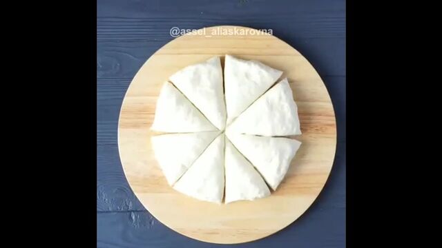 Порнуха №120420 - 2pornuha.com