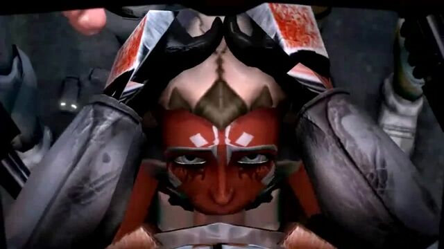 Порнуха №4924 - 2pornuha.com