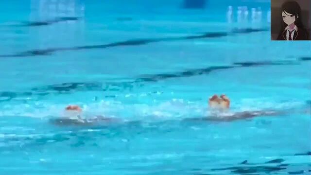 Порнуха №195929 - 2pornuha.com