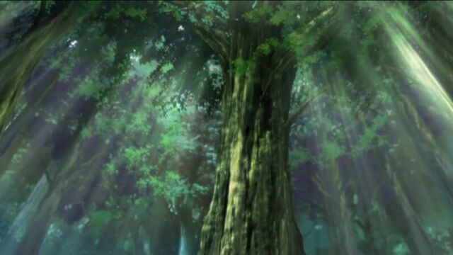 Порнуха №152070 - 2pornuha.com