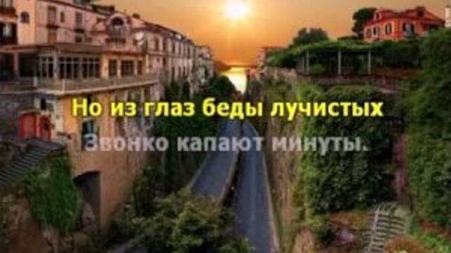 Порнуха №219885 - 2pornuha.com