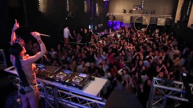 Порнуха №29137 - 2pornuha.com