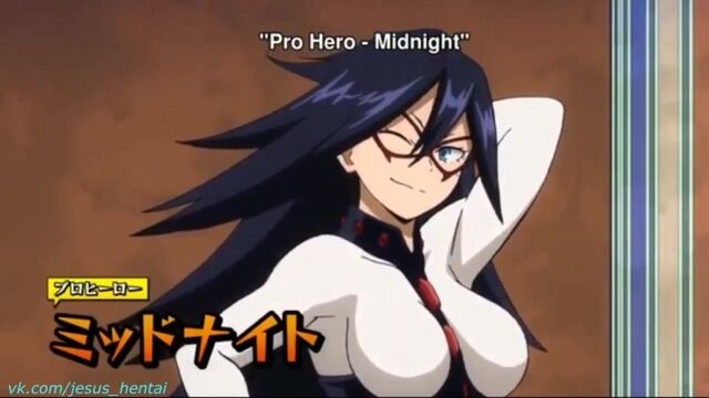 Порнуха №39366 - 2pornuha.com